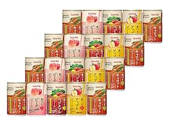 juicypork & veges離乳食 4パックセット P's DELI オリジナル冷凍ウェットフード フレッシュポーク味 30